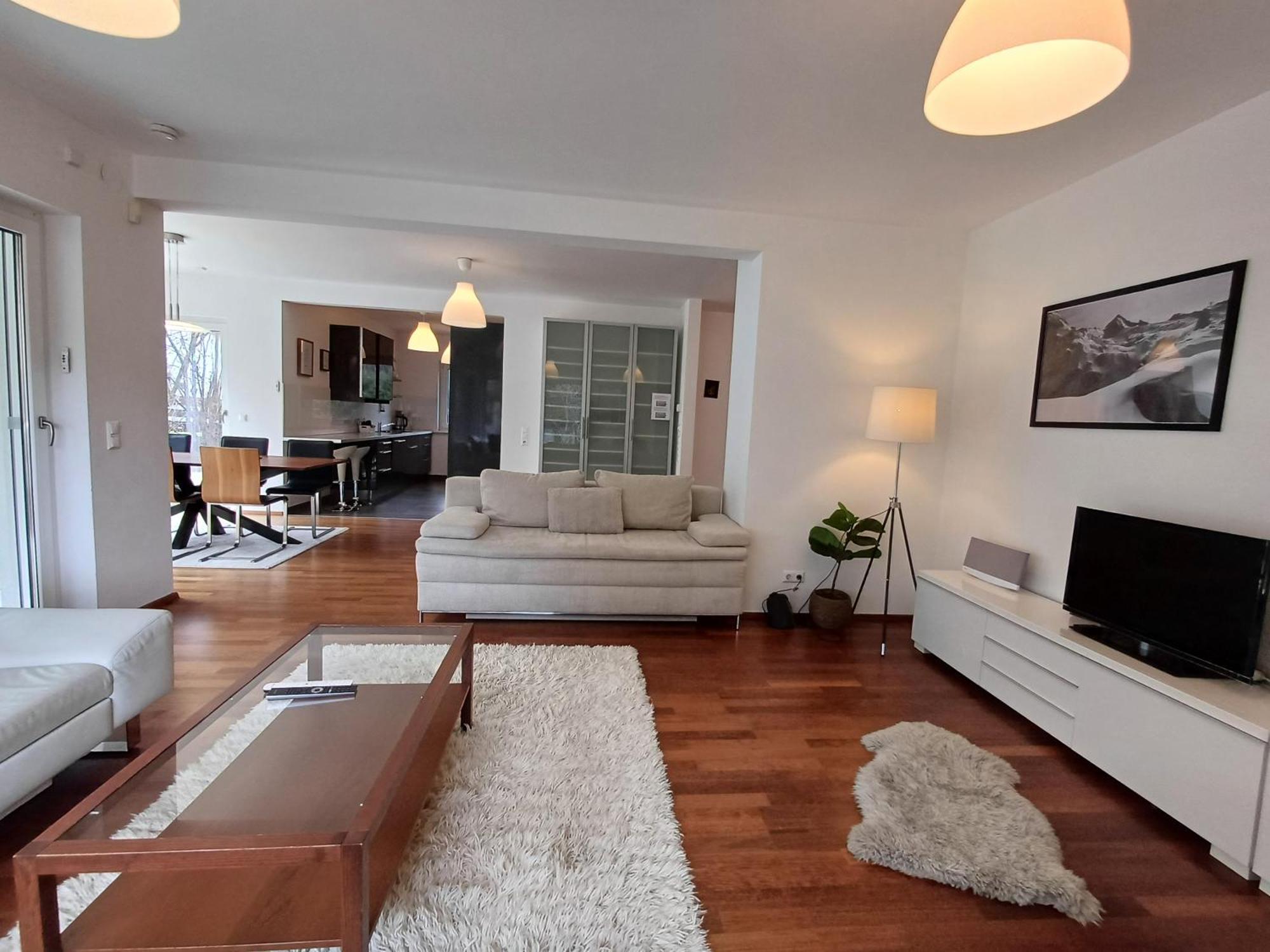 Falcon Lodge Kaprun Kitzsteinhorn - Steinbock Lodges Экстерьер фото