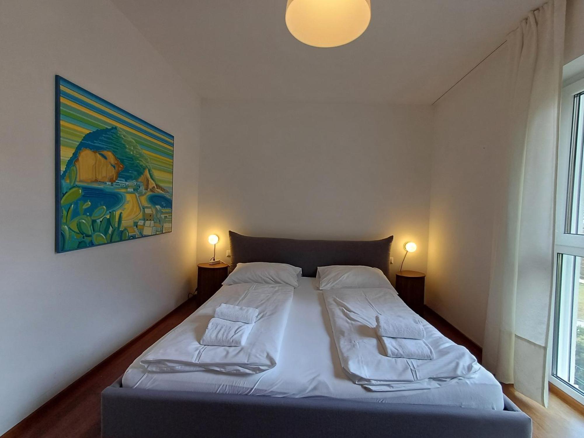 Falcon Lodge Kaprun Kitzsteinhorn - Steinbock Lodges Экстерьер фото